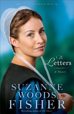 The Letters - Suzanne Woods Fisher