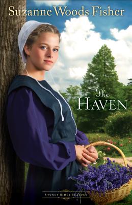 The Haven - Suzanne Woods Fisher