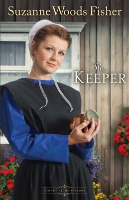 The Keeper - Suzanne Woods Fisher