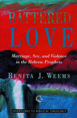 Battered Love - Renita Weems