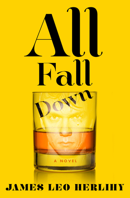 All Fall Down - James Leo Herlihy