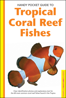 Tropical Coral Reef Fishes - Gerald Allen