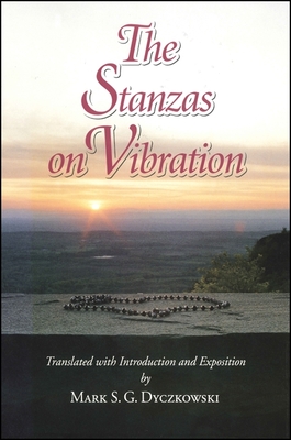 SUNY series in the Shaiva Traditions of Kashmir: The SpandaKārikā with Four Commentaries: The SpandaSaṃdoha by Kṣemarāja, T - Mark S. G. Dyczkowski