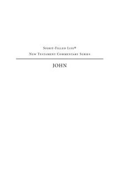 Poza produsului John: 5 - Jon Huntzinger