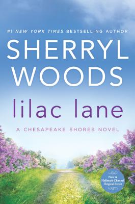 Lilac Lane - Sherryl Woods
