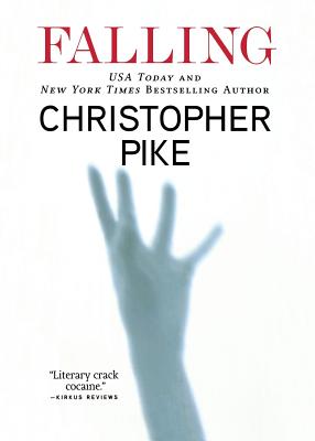 Falling - Christopher Pike