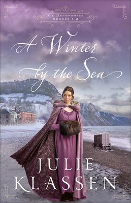 A Winter by the Sea - Julie Klassen