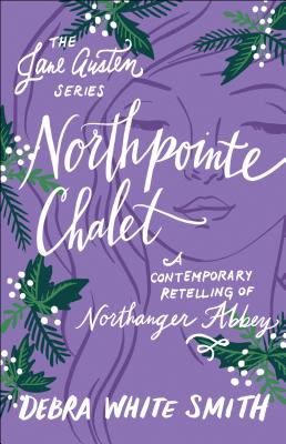 Northpointe Chalet - Debra White Smith