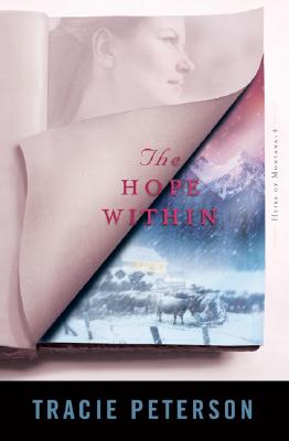 The Hope Within - Tracie Peterson