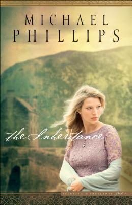 The Inheritance - Michael Phillips