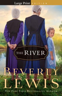 River - Beverly Lewis