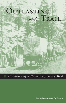 Best Easy Day Hikes Redwood National and State Parks - Daniel Brett