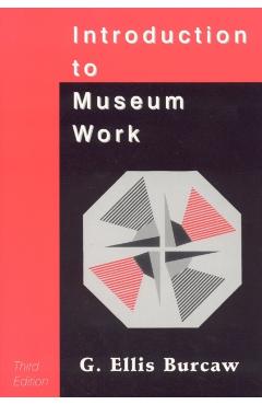 First slide Image