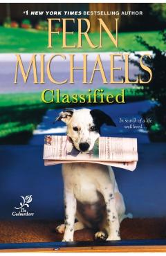 Classified - Fern Michaels