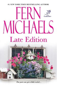 Late Edition - Fern Michaels