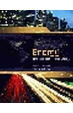 Coperta cărții 'Energy: The Master Resource - Robert Bradley'