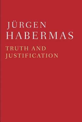 Truth and Justification - Barbara Fultner