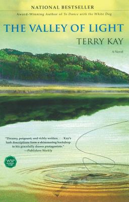 The Valley of Light - Terry Kay