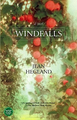 Windfalls - Jean Hegland