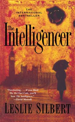 The Intelligencer - Leslie Silbert