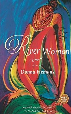 River Woman - Donna Hemans