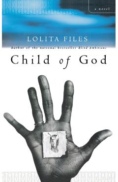 Child of God - Lolita Files