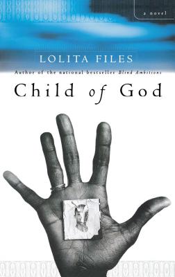 Child of God - Lolita Files