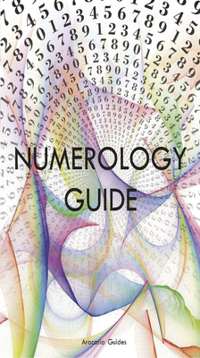 Numerology Guide - Stefan Mager