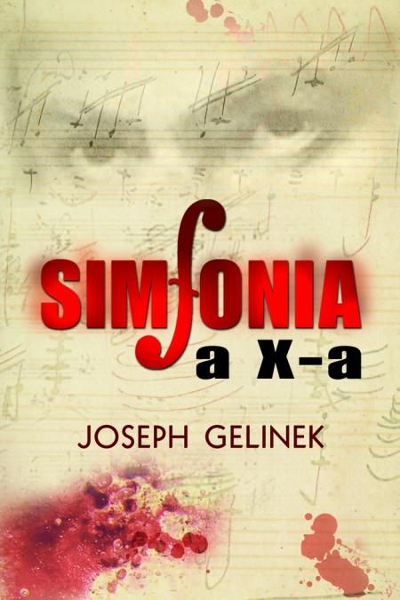 Simfonia a X-a - Joseph Gelinek - Class