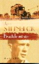 Coperta cărții 'Fructele miniei - John Steinbeck'
