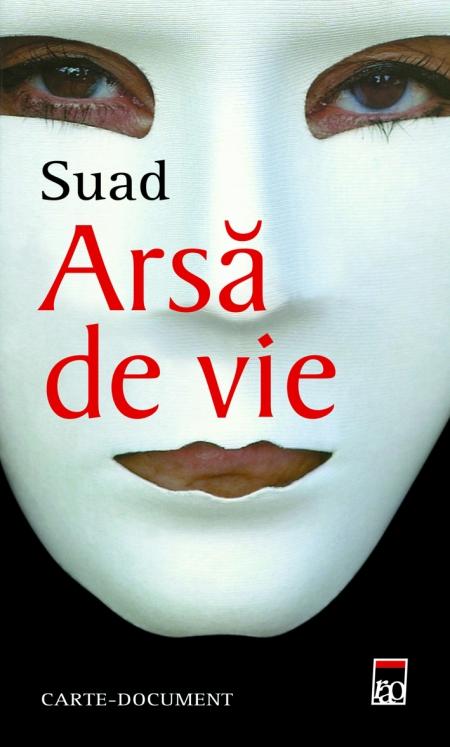 Arsa de vie - Suad