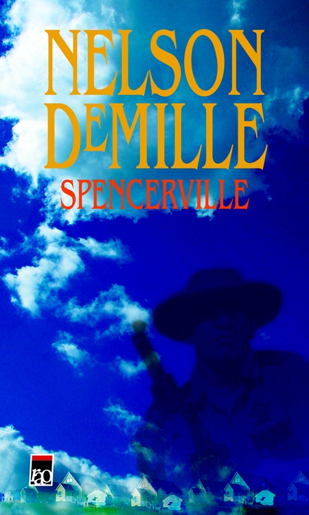 Spencercille - Nelson Demille