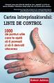 Coperta cărții 'Cartea Intreprinzatorului: Liste De Control - Robert Ashton'