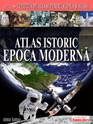 Atlas istoric Epoca Moderna