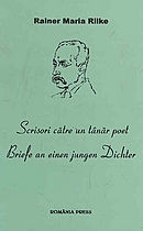 Scrisori catre un tanar poet - Rainer Maria Rilke