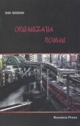 Organizatia - Dan Bogdan