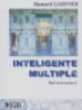 Inteligente Multiple - Howard Gardner