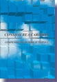 Coperta cărții 'Consilierea carierei 2007 - Compendiu de metode si tehnici'