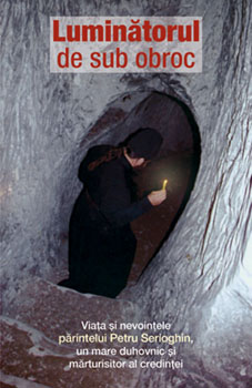 Luminatorul De Sub Obroc