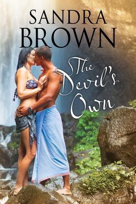 The Devil's Own - Sandra Brown