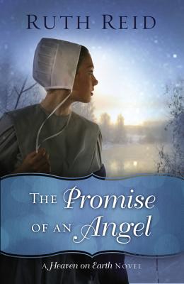 The Promise of an Angel - Ruth Reid