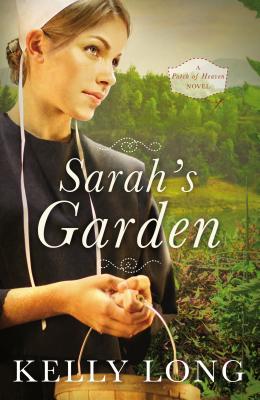 Sarah's Garden - Kelly Long
