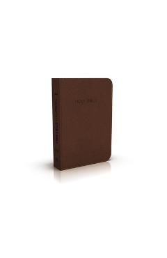 Coperta cărții 'Foundation Study Bible-NKJV - Thomas Nelson'