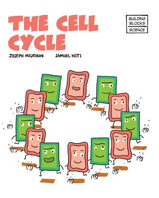 The Cell Cycle - Samuel Hiti