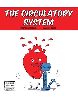 The Circulatory System - Samuel Hiti