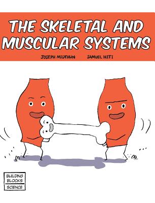 Skeletal and Muscular Systems - Samuel Hiti