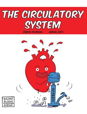 The Circulatory System - Samuel Hiti