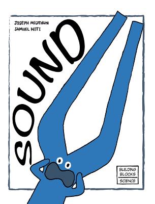 Sound - Samuel Hiti