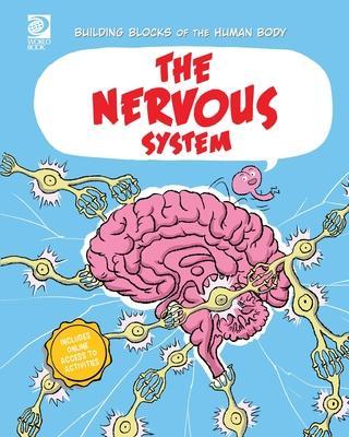 The Nervous System - Joseph Midthun