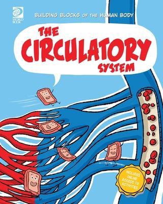 The Circulatory System - Joseph Midthun